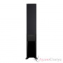 DYNAUDIO Contour 30i Black High Gloss