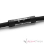 Shunyata Research Sigma v2 XLR, 1,0 m