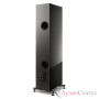 KEF R7 Meta Walnut