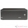 ARCAM HDA PA720 Black