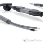 Shunyata Research Omega SP Triwire Spade 2,5 m