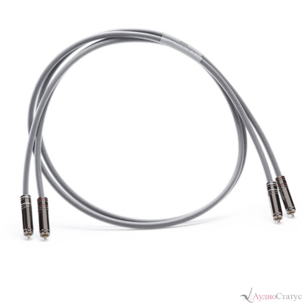 Shunyata Research Venom-X RCA 1,0 m