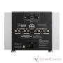 ACCUSTIC ARTS AMP II MK-2 Silver