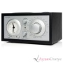 TIVOLI AUDIO Model Three BT Black