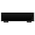 Matrix Audio TS-1 Black