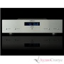 Audionet ART G5 Silver