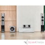 AUDIOVECTOR RC Signature White Silk