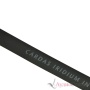 Cardas Audio Iridium Phono 1.5 м R DIN