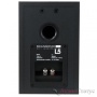 Scansonic HD L5 White
