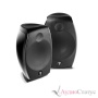 FOCAL Sib Evo Dolby Atmos 5.1.2 Black