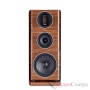 Wharfedale Elysian 2 Walnut