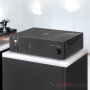 Gold Note PH-1000 Lite Nero