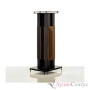 Diapason Stand 4U