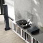 Revox Studiomaster T700 Turntable
