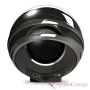 Cabasse The Pearl Black