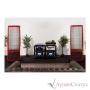 Martin Logan Neolith Deep Sea Blue (Gloss Metallic)