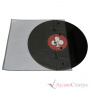 AUDIOTOYS Rice Paper Inner Sleeves 1 шт