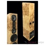 Legacy Audio Focus XD Walnut