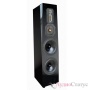 Legacy Audio Signature SE Walnut