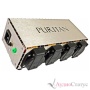Puritan Audio Laboratories PB104