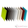 Audio Physic Luna Glass Oyster White High Gloss