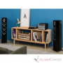 SONUS FABER Sonetto III Black