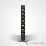 Borresen M6 High Gloss Black