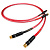Nordost Heimdall2 RCA 1,0 m
