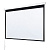 Draper Baronet 216/85" 114x183 XH800E (10:16)