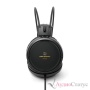 AUDIO-TECHNICA ATH-A550Z