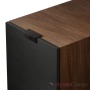 KEF Q11 Meta Walnut