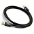 Black Rhodium Light USB A-B 1,5 м