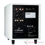 Velodyne SPL-X12 Black