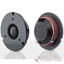 ATC SCM11 Black Satin