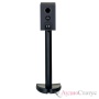 Paradigm Premier 100B Satin Black