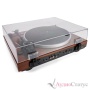 Dual CS429 Walnut