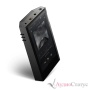 ASTELL&KERN Kann Max Anthracite Grey