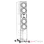 Perlisten Audio R7t White High Gloss