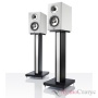 ACOUSTIC ENERGY Reference Stand Gloss White