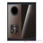 DYNAUDIO Special Forty High Gloss Ebony