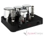 AYON AUDIO Crossfire Evo AA62B-S Delta