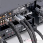 Inakustik Referenz NF-1205 AIR, 1.5 m, XLR, 0071853153