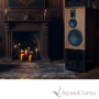 Wharfedale Dovedale (со стойками) Walnut