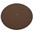 Simply Analog SACS009