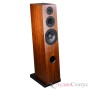 DAVIS ACOUSTICS Courbet №8 Walnut