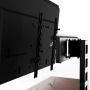 Ruark Audio R810/R7 Audio Visual Mount