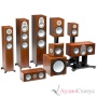 Monitor Audio Silver W12 Satin White