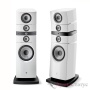 FOCAL Grande Utopia EM EVO Black Lacquer