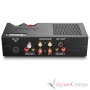 Chord Electronics Anni Black
