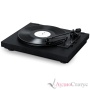 PRO-JECT A1 OM10 Black